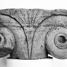 Ionic Capital